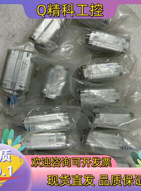 现货FESTO全新费斯托气缸ADVU-16-20-P-A ADV