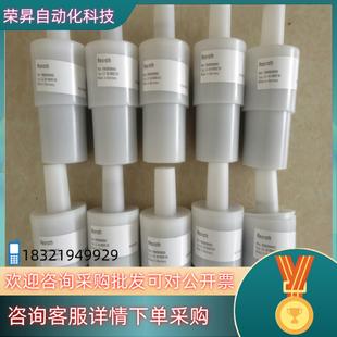 LC40B05E7X R900938002