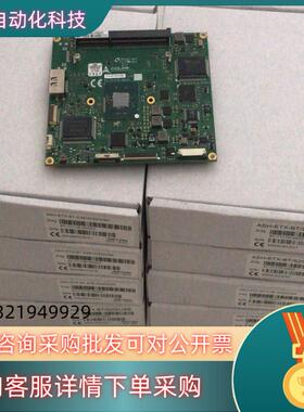 现货ADLINK 51-71116-0B20 0A30 0A40