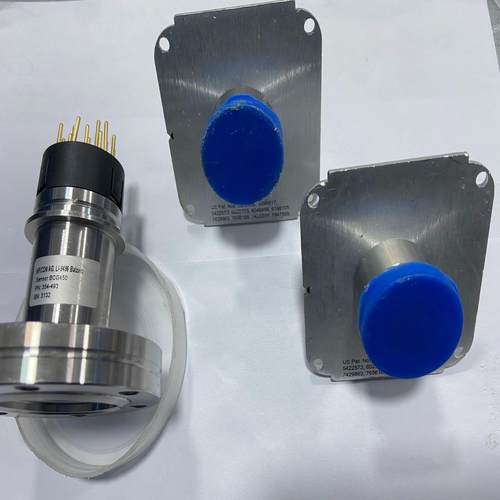 （设备配件）mks Granville-Phillips