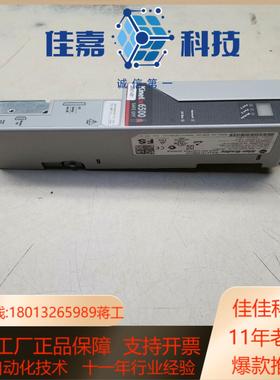 钉子罗克韦尔全新正品2094ENO2DM01S0
