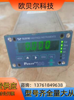 TELEDYNE电源 THPS-100-230
