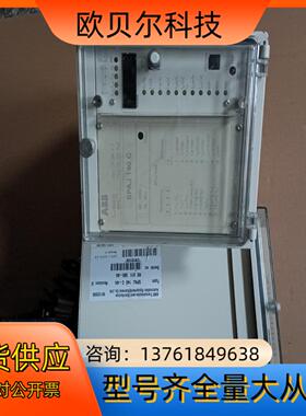 SPAJ 140 C-AA ABB综合保护继电器 正品议