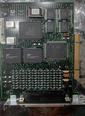 （设备配件）30002342-02 REV A 932261 55000