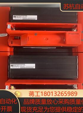 SEW 变频器，MDX61B0450-503-4-00，成色议价