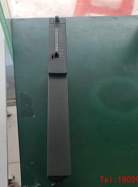 【非标价】西门子6GK7 443-1EX11-0XE0模块