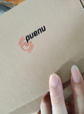 [德峰]nuand bladerf 2.0 xa4开发板  有买有卖