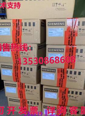 原装供应6SE7026-2TD61 SIEMENS inverter New in box By  or