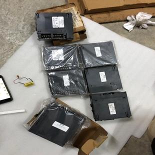 仓库闲置GE转售