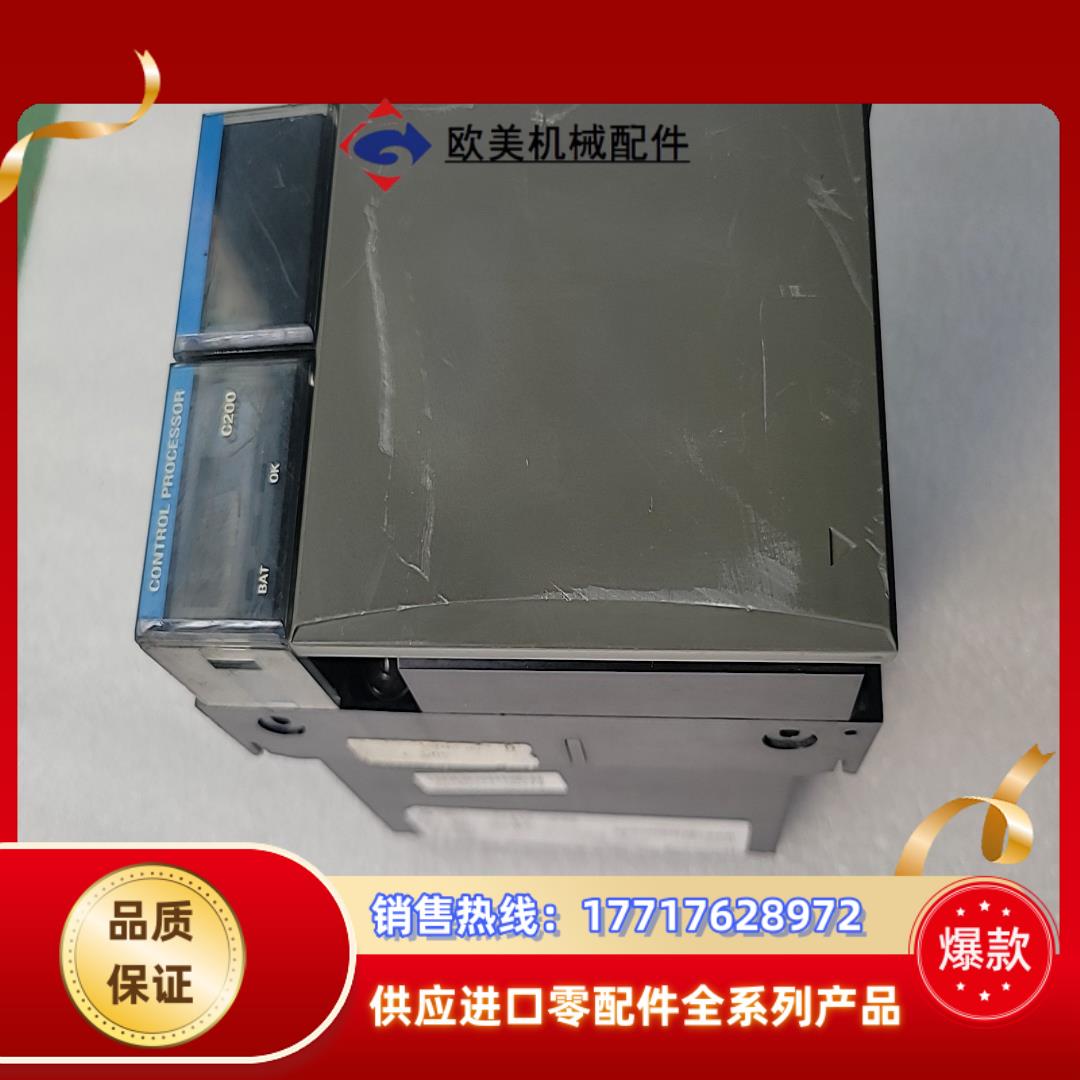 Honeywell霍尼韦尔模块 TC-PRS021 现货议价议价