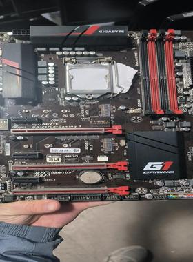 -z170x-m 3 /,主板-