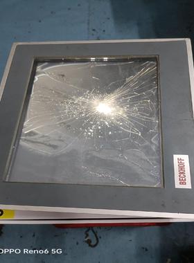 倍福CP6901-0001-0000