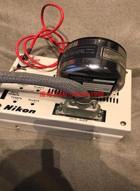 （请询价）Nikon KBA01700议价