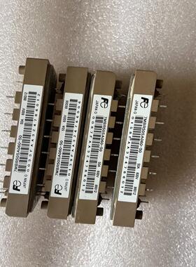 富士BR50SA060-504块，成色如图还可以，己测试