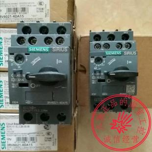 1KA10 4DA15 3RV6011 1GA10 3RV6AA15 3RV6021 1HA15 1DA15 1KA15