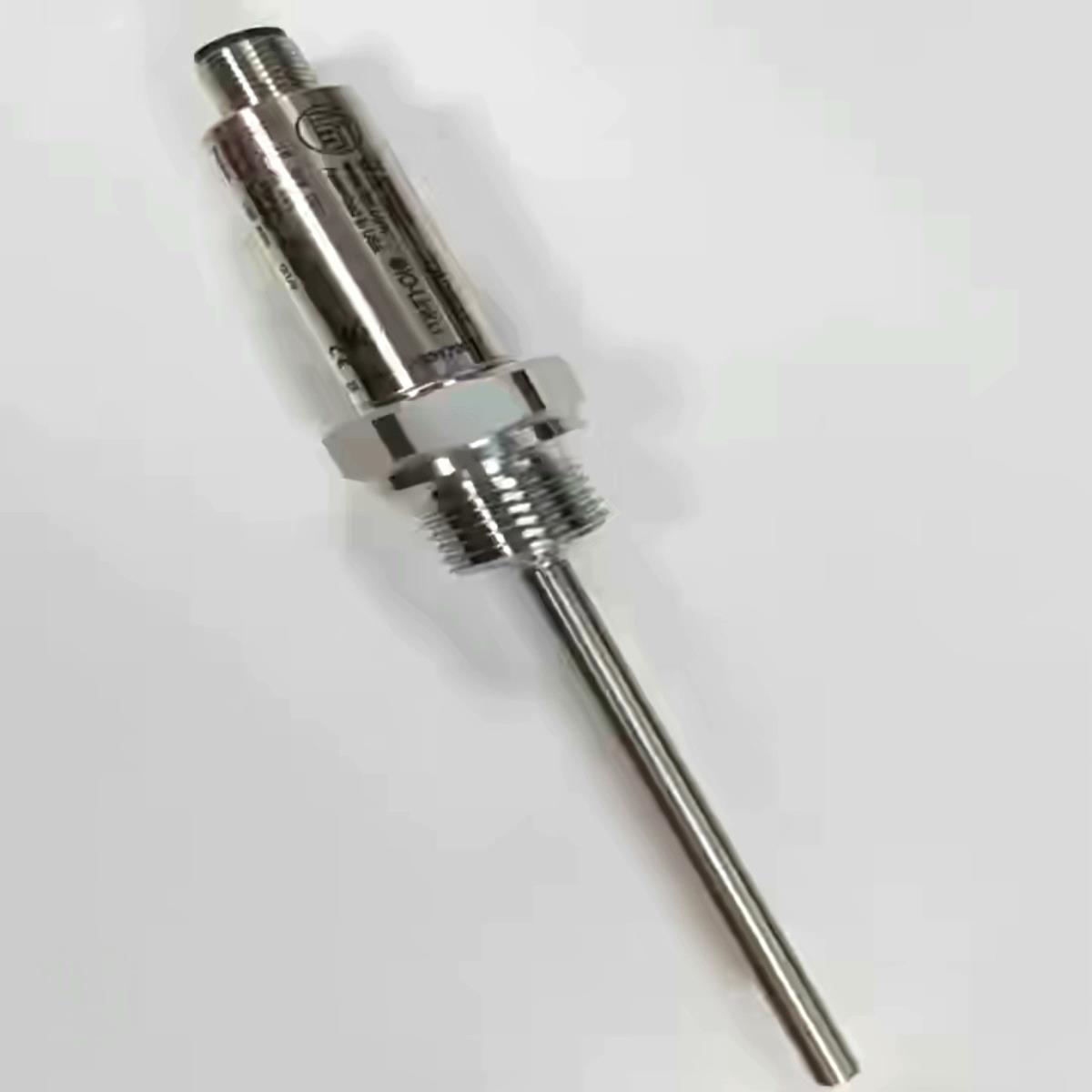 现货全新威卡WIKA温度传感器TR40-HPt100A329