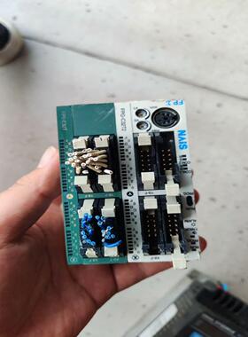 现货PLC FPG-C32T2 FP0-E32T