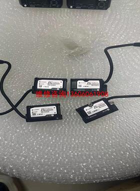 （请询价）IG-010 IG-010R/T拆机基恩士激光检测头配套议价