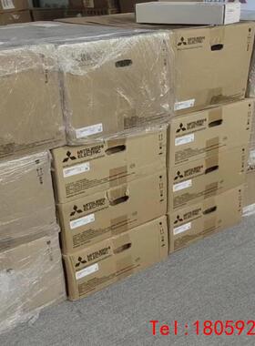 【非标价】三菱变频器FR-A740-132K-CHT