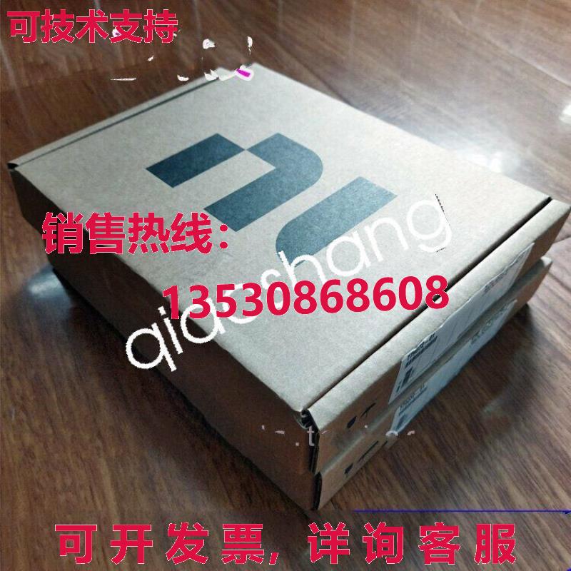 原装供应for  PCIE-6536B by  or