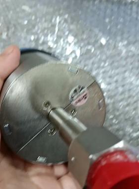 [德峰]MKS DA01A.1TCES24AV0  真空压力计