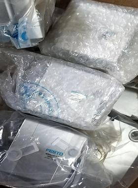 FESTOFESTO气缸ADN-63-20-I-P-A全新五议价