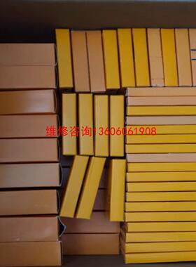 （请询价）X20SLX410议价