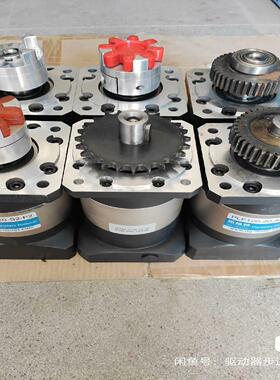 newgear/纽格尔 新立盈 新立盈设备新立盈12