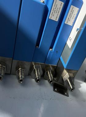 【顺庆】CELERITY TN2900 TN280 TN2920 F【议价】