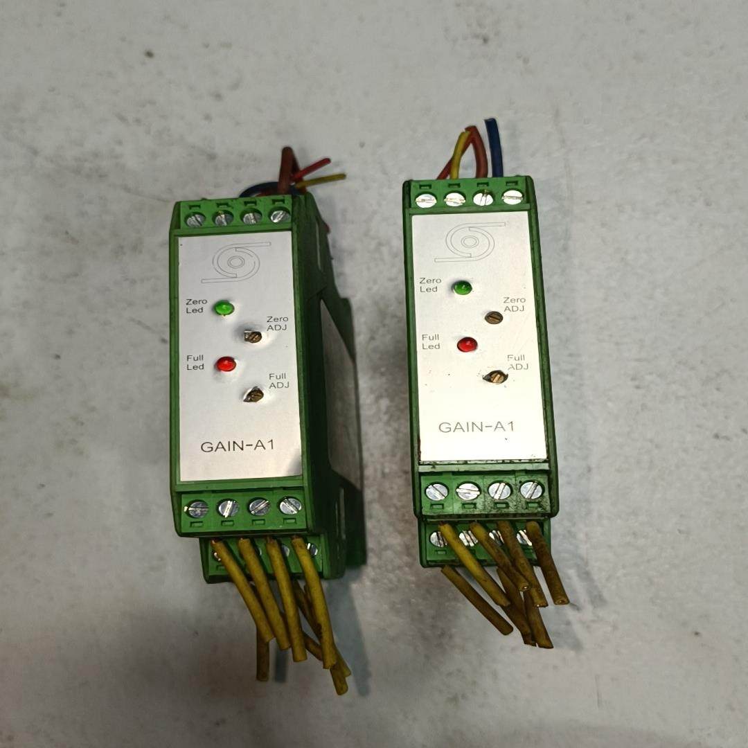 信号放大器GAIN-A1替代KORTIS科帝TMA-201,鲜花速递/花卉仿真/绿植园艺,浇水接口/取水阀/配件,淘宝优惠券,粉丝福利购,淘宝优惠卷