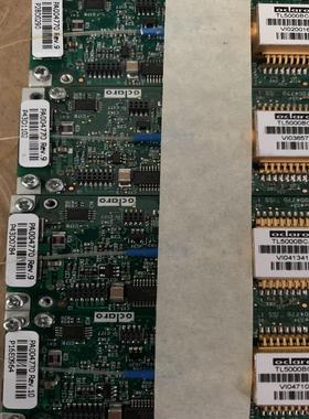 [德峰]TL5000BCJ 1550nm C波段可调激光器