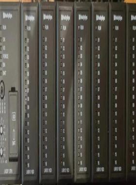 和利时LK610，需要私聊议价