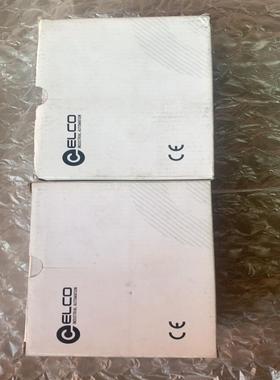 宜科编码器EB38F8-H4AR-1024.3H1200