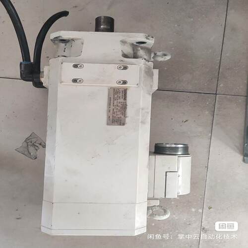 （设备配件）81EH02WH71-FT6086-