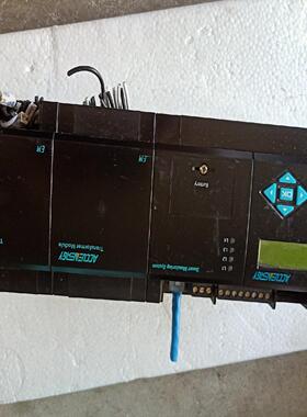 （设备配件）拆机ACUREV,2020-2EM-NET-D