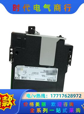 AB  1756-L72S   模块，拍前请联系议价