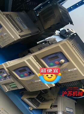 日立变频器SJ100-015LFR SJ100-022LFR