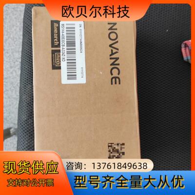 汇川电机MS1H4-40B30CB-A334Z-XD（加强型