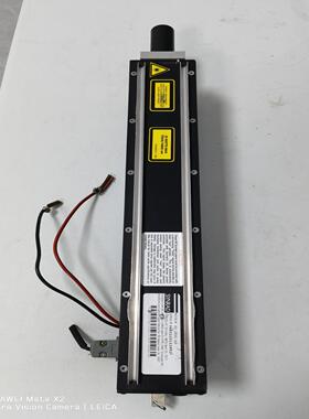 [德峰]1 -AP-SYNRAD激光器CO2 新锐48KAL