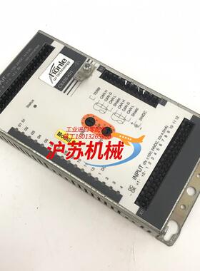 7CX436.50-K01 贝加莱远程I/O模块Honle宏