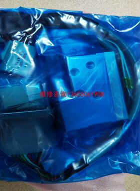 （请询价）M70 M80 主轴感应头 主轴PLG  CM1议价