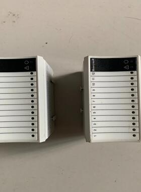 Honeywell  XF823A   0923BC00