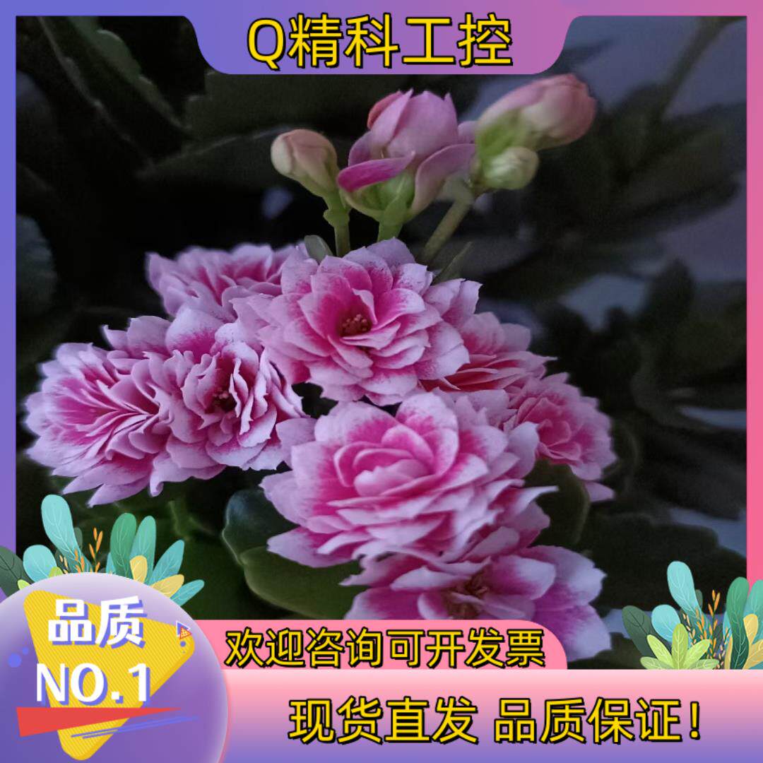 现货PRO MAX 480W 48V 10A