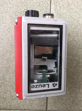 劳易测BCL 608i sMC 102