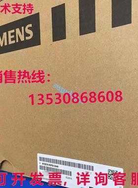 原装供应6FC5210-0DF53-3AA0 50.5-P electronic control equipme