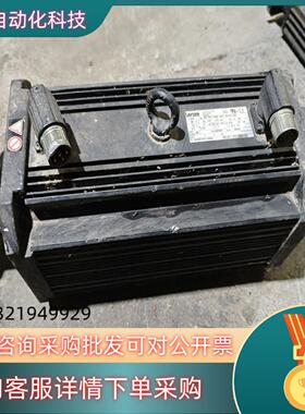 现货MCA17N17-RS0B0