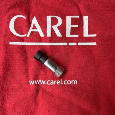 意大利卡乐压力传感器SPKT0031C0  0-30KG  4-20MA议价