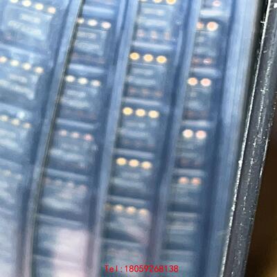 【非标价】UC3843BD1013TR