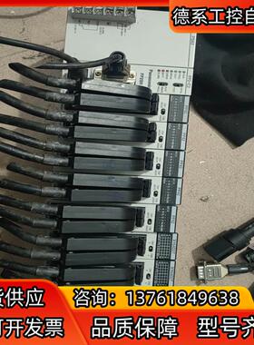 PLC、PSA3、FP2－C2、XY64D2T三个、PP