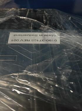 （设备配件）AMAT 0190-37105